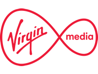 Virgin Media